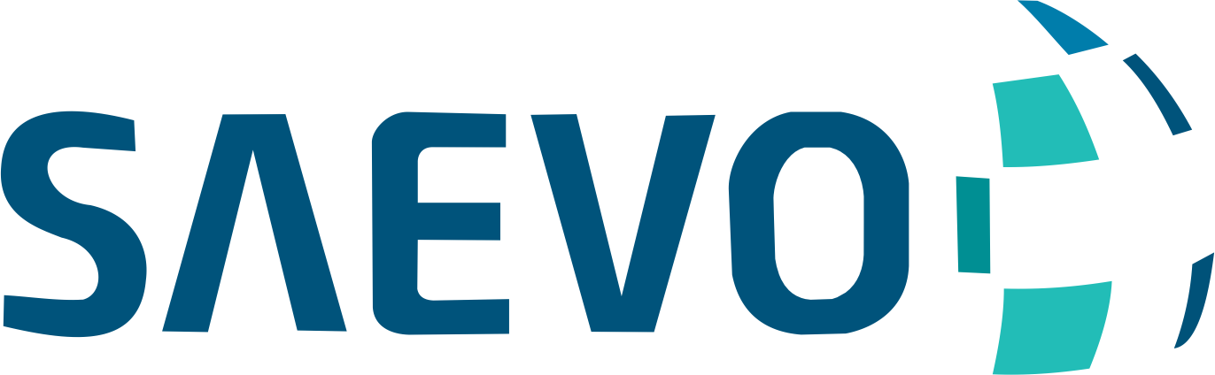 saevo colombia