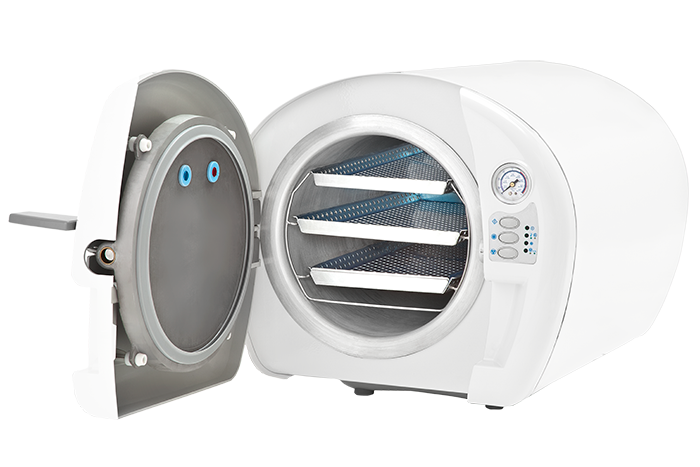 _g_produtos36619_Bioclave_21L_aberta_Inox_branca