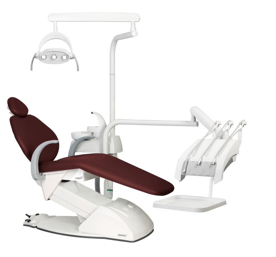 _g_produtos54855_S300---Equipo-H---Desert-Rose