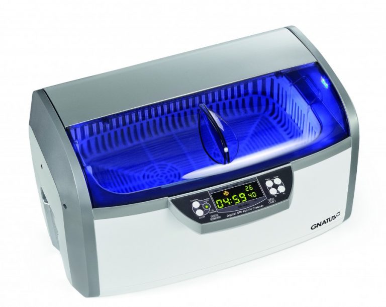 _g_produtos9170_Biofree_6L