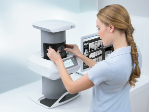 csm_effizienz_und_sicherheit_ddrw_08_f4c181e109