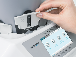 csm_intraoral_s0_s4_en_ddrw_4aca205ecf