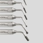 csm_ultra_inserts_groups_cavity_prep_grey_3x4_010c9f66fe