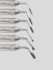 csm_ultra_inserts_groups_cavity_prep_grey_3x4_010c9f66fe