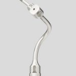 csm_ultra_inserts_groups_crown-prep_grey_3x4_69beb8f757