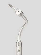 csm_ultra_inserts_groups_crown-prep_grey_3x4_69beb8f757