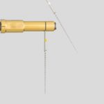 csm_ultra_inserts_groups_endo_grey_3x4_a7edff07b6