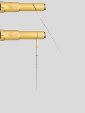 csm_ultra_inserts_groups_endo_grey_3x4_a7edff07b6