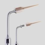 csm_ultra_inserts_groups_imp-clean_grey_3x4_3ea13b8d36