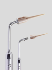 csm_ultra_inserts_groups_imp-clean_grey_3x4_3ea13b8d36