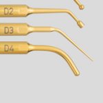 csm_ultra_inserts_groups_restorative_grey_3x4_1d7c856635