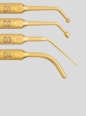 csm_ultra_inserts_groups_restorative_grey_3x4_1d7c856635