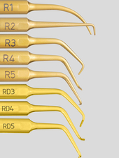 csm_ultra_inserts_groups_retro_grey_3x4_e710aff3f7