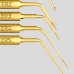 csm_ultra_inserts_groups_revision_grey_3x4_f8cbab008d