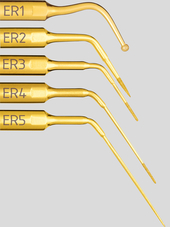 csm_ultra_inserts_groups_revision_grey_3x4_f8cbab008d