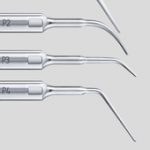 csm_ultrasound_inserts_groups_perio_universal__3x4_grey_648c6d2bbc