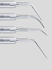 csm_ultrasound_inserts_groups_perio_universal__3x4_grey_648c6d2bbc