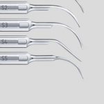 csm_ultrasound_inserts_groups_scaling_3x4_grey_ee2fac8596