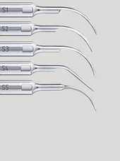 csm_ultrasound_inserts_groups_scaling_3x4_grey_ee2fac8596