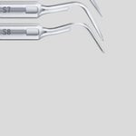 csm_ultrasound_inserts_groups_scaling_high_efficency_3x4_grey_bb1553de2d