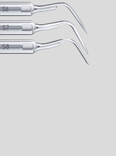 csm_ultrasound_inserts_groups_scaling_high_efficency_3x4_grey_bb1553de2d