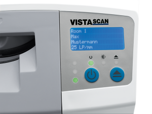 csm_vistascan_mini_display_ddrw_6e282b0efe