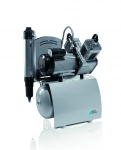 duo_membran_trocknungsanlage[1]