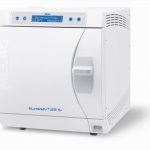 euroklav_23s_principal