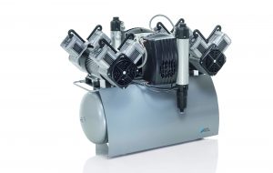 quattro_tandem_2_agg_neue_elektronische_steuerung