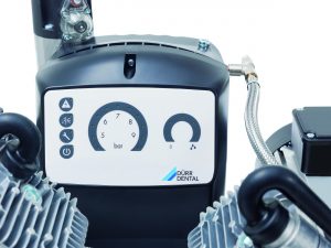 tandem_kompressoren_elektronische_steuerung