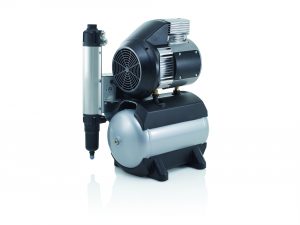 tornado_1_membran_trocknungsanlage