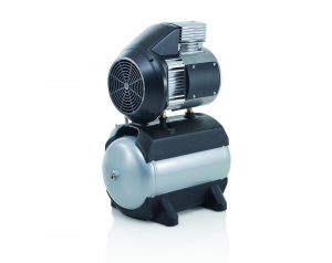 tornado_1_ohne_membran_trocknungsanlage