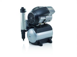 tornado_2_membran_trocknungsanlage