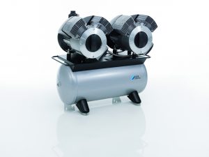 tornado_4_2_membran_trocknungsanlage