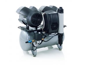 tornado_4_membran_trocknungsanlage