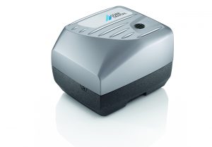 tyscor_v_vs_geschlossen