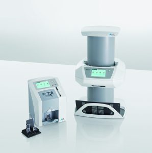 vistascan_combi_view_und_mini_view