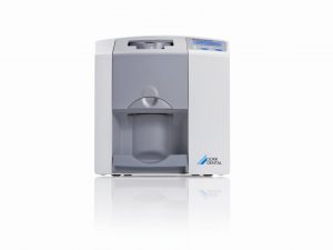 vistascan_mini_plus_single_s1