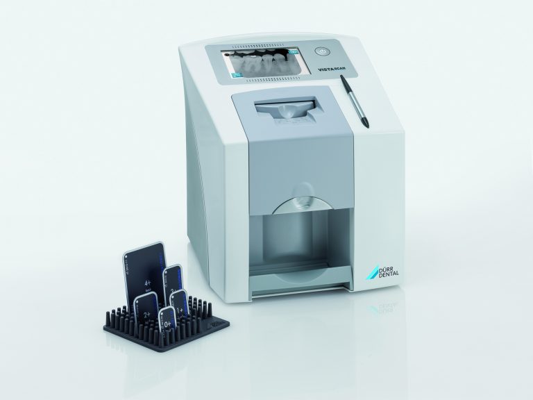 vistascan_mini_view_folien