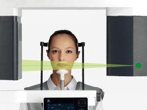 JMMC_Veraview_X800_feature_05