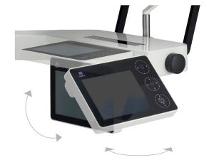 JMMC_Veraview_X800_feature_53