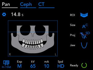 JMMC_Veraview_X800_feature_56
