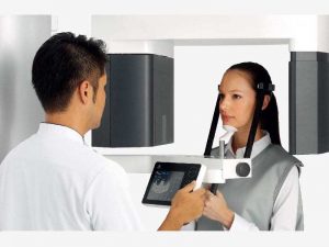 Products_Veraview_X800_features_09