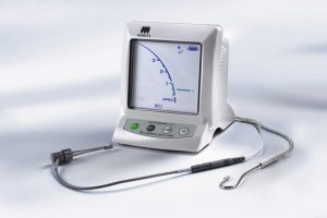 products_root-zx_media_02