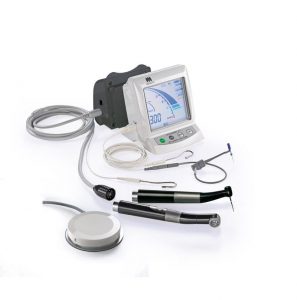 products_root-zx_media_03