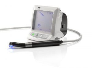 products_root-zx_media_08