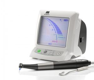 products_root-zx_media_10