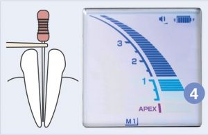 products_root-zx_media_14