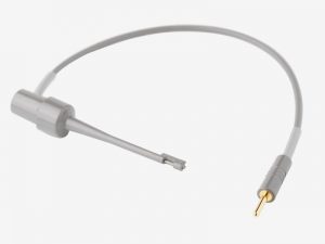 products_root-zx_media_21