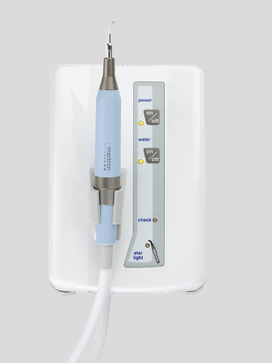 gen_micropiezo_s_3x4_grey